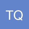 tanya_quinella